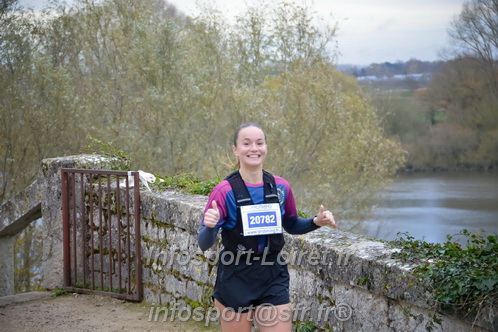 Les Foulees du Dragon 2025/FDRAGON_2025_08701.JPG